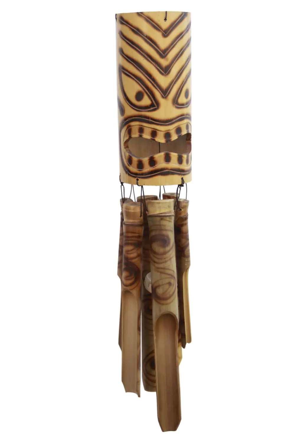  Product image 1 of the product “Wind chime 